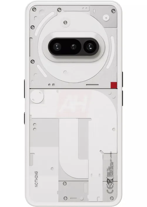 nothing phone 3a 12 1154x1620 1