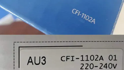 novo modelo do playstation 5