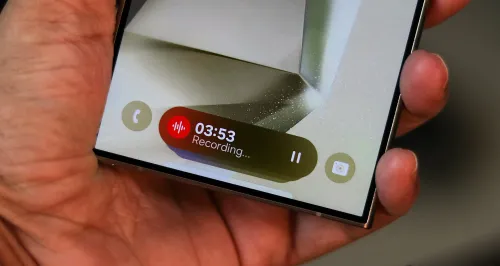 now bar e1737318080824