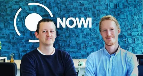nowi