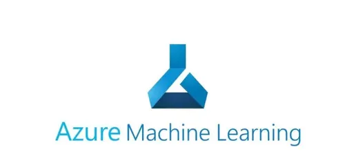 nub8 machine learning with azure