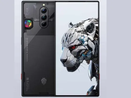 nubia red magic 8s pro 1200x900 1