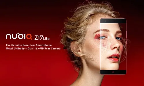 nubia z17 lite 5 5 inch 6gb 64gb smartphone black gold 20180106123925852