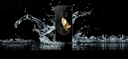 nubia z17 splashproof 1024x473