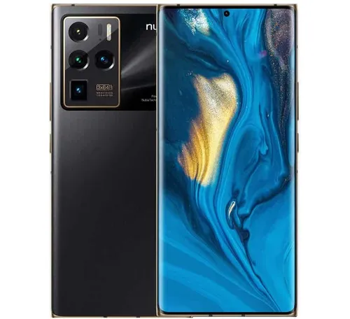 nubia z30 pro 1 1