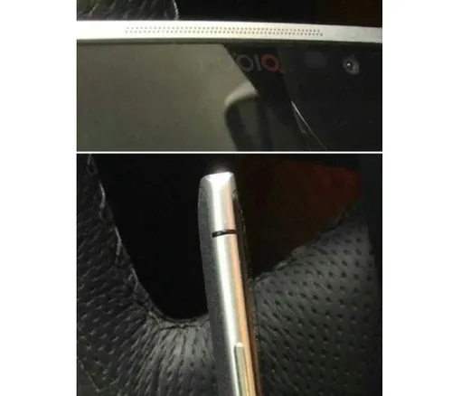 nubia z7 spy photo 2