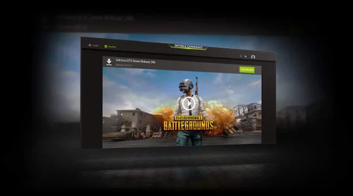 nvidia geforce experience for fps check