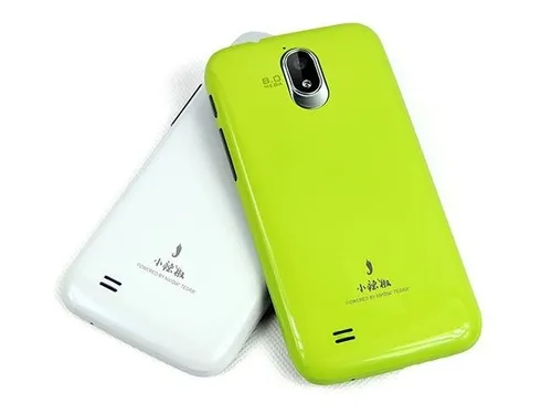 nvidia tegra 3 quad core beidou little pepper back colours