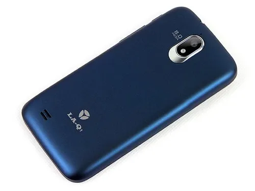 nvidia tegra 3 quad core beidou little pepper rear