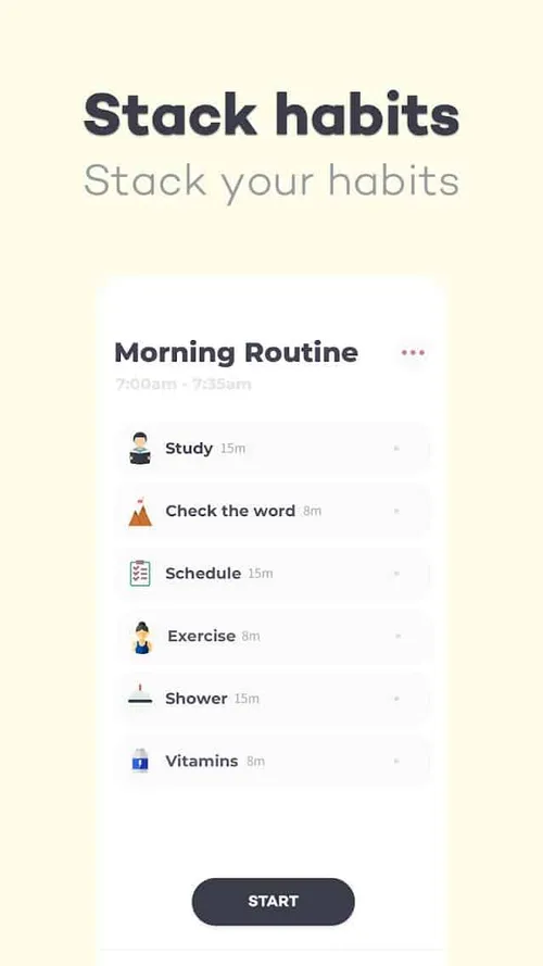 nx0bh0gvojuvnry6yw0t5iguzwtypixmdnmirxyoytsm32ixlfbguwxr4wnp5mkdyrgw1162 h1136 rw