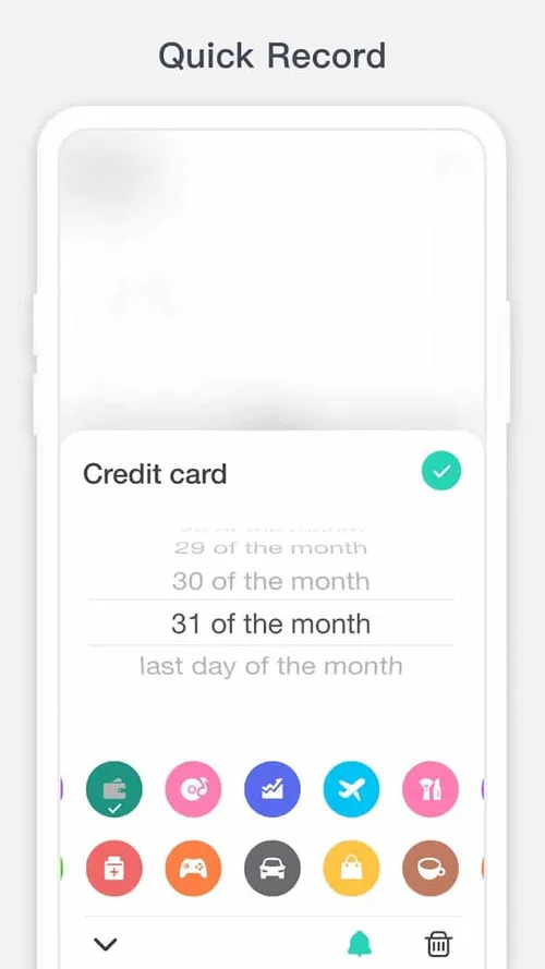 nx2lzouqdqxilsvhz4jpqtv4mzo 6mmqi mec4xiakdgxtew1feeqp4yq3hwi2cje3sw1291 h1287 rw