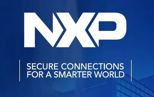 nxp