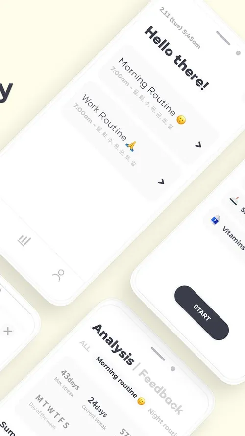 o nebztbovxyma7bk88zfgymp6cqzjoiel4mr6e4qm6ecet7ikkudn gfamn427guncw1162 h1136 rw