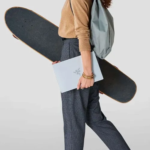 o1cn01gggnrw1tuba8d7tmh 1085315961