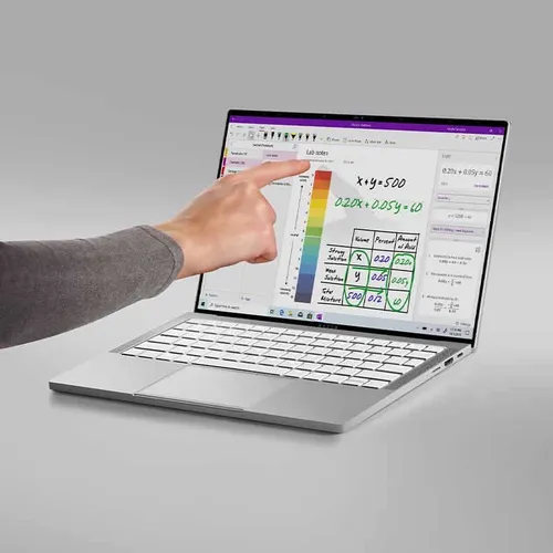 o1cn01l8lfxj1tubaakxsis 1085315961