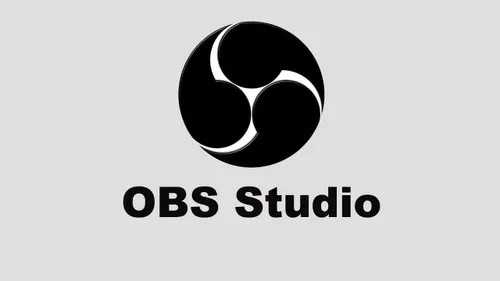 obs studio screen recorder