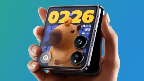 ochkygutds3utrl59crhpa 970 80jpg 1