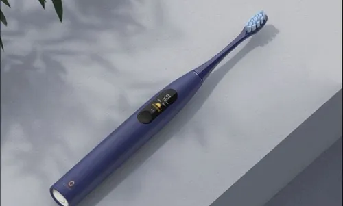 oclean f1 toothbrush 5