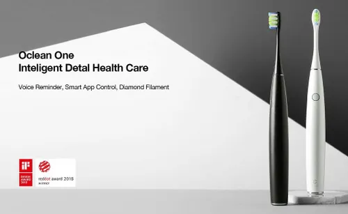 oclean one for website 06