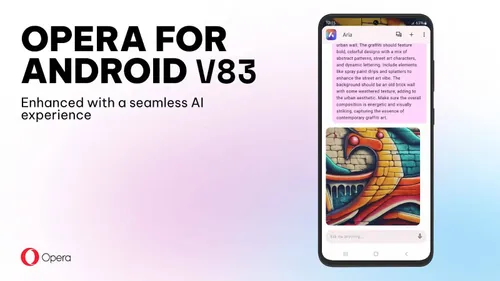 ofa 83 en feature image