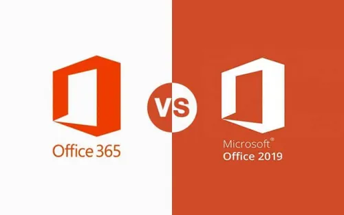 office 365 vs office 2019 1080x675 1024x640 1 1 1