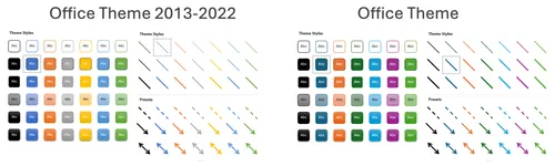 office theme 1024x307 1