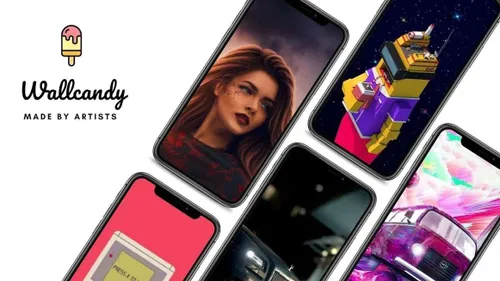 ols0onmwco5spj28vocqhhbg67u d amqjiwno92l75hzdr551zbaa7ks7 69kgdoakw1162 h1170 rw