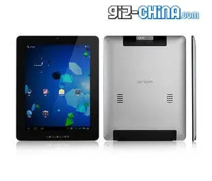 onda ics android tablet 15ghz