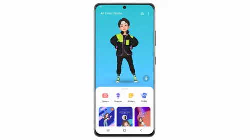 one ui 4 beta emoji 2048x1152 1