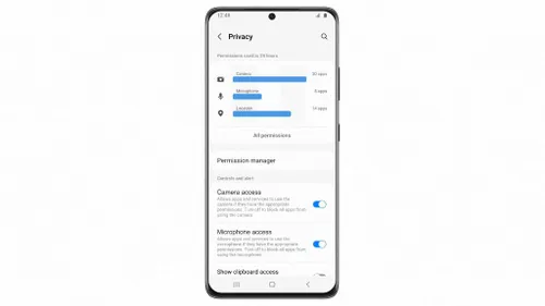 one ui 4 beta privacy dashboard 2048x1152 1