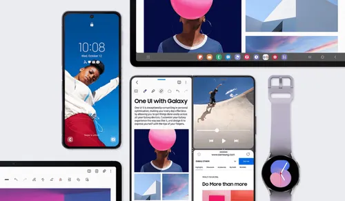 one ui 5 e1672115793396