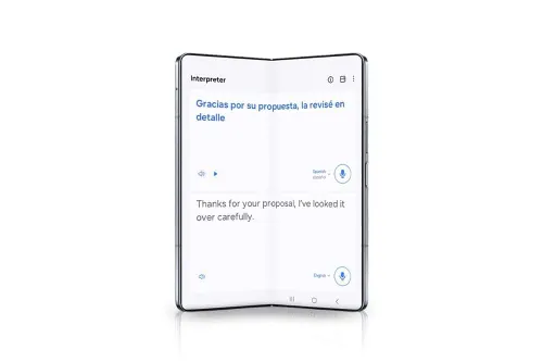 one ui 61 update main2 final