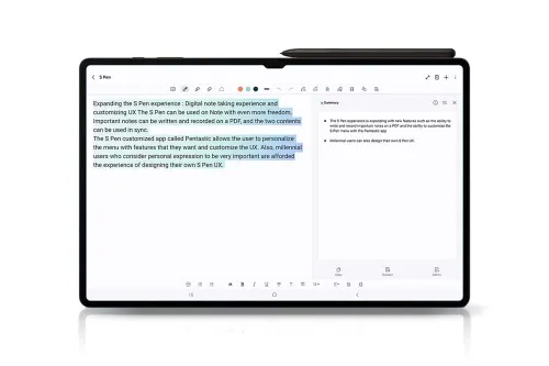 one ui 61 update main3 final