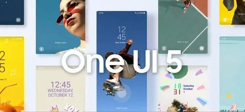 one ui51 e1666650093773