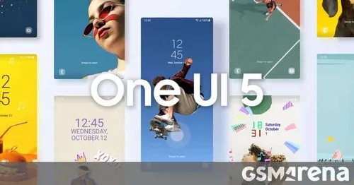 one ui51 e1677947317796