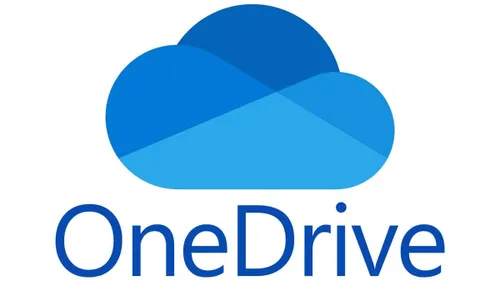 onedrive ftr
