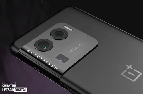 oneplus 10 hasselblad zoom camera 1024x676 large