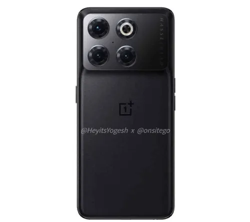 oneplus 10 leak 1024x908 1