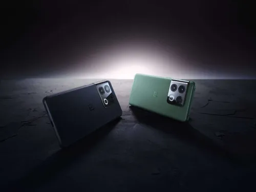 oneplus 10 pro header