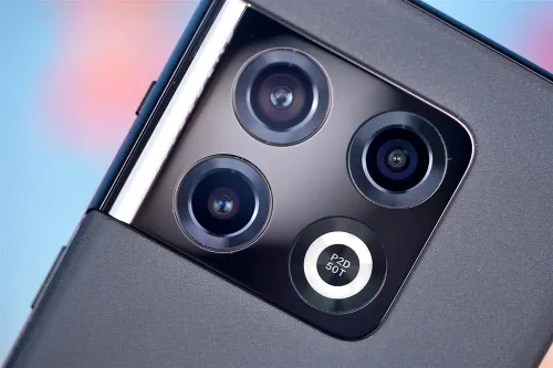 oneplus 10 pro launch f