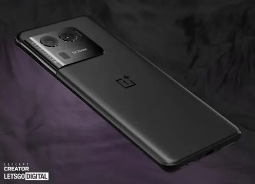 oneplus 10 zoom camera 1024x740 large