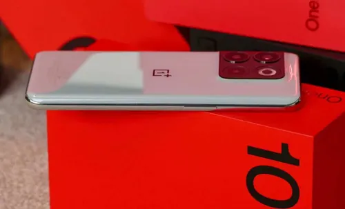 oneplus 10t india sale