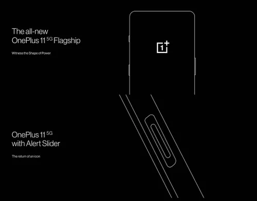 oneplus 11 amazon india 1