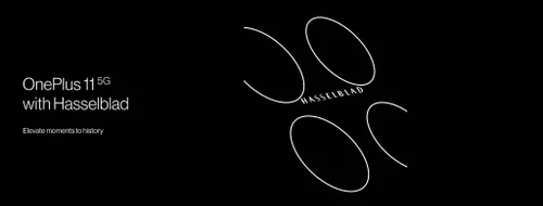 oneplus 11 amazon india 2