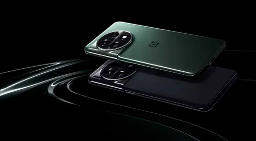 oneplus 11 colors