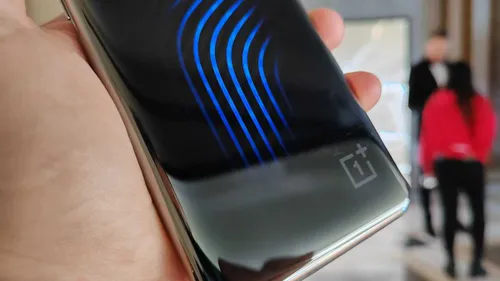 oneplus 11 concept 2