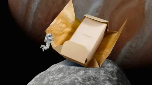 oneplus 11 jupiter rock limited edition