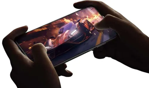 oneplus 13 1024x606 1