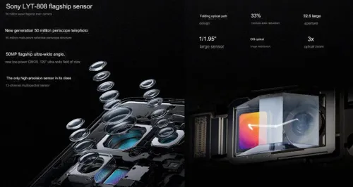 oneplus 13 camera features teaser 1024x545 1