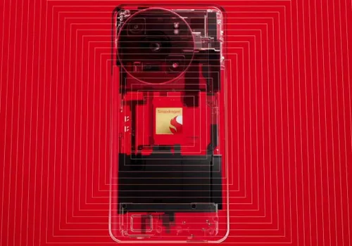 oneplus 13 snapdragon 8 exteme edition teaser 1024x716 1
